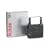 Nu-kote Model B168 Correctable Film Typewriter Ribbon