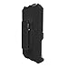 Trident Kraken AMS Series Case for Samsung Galaxy S6 - Retail Packaging - White