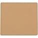Aveda Inner Light Dual Foundation Refill Spf12 - 03 Linen (7g)