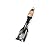 Stainless Steel BBQ Grill Tool Set- Grilling Tongs, Fork and Spatula-Grill Baskets-Flat Pan-Chicken Rack, By Yukon Glory