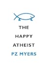 The Happy Atheist
