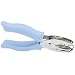 Fiskars Hand Punch, Rectangle