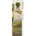 Desserts (Betty Crocker Big Red Pocket Chef) (Betty Crocker Big Red Pocketchef)