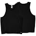 Eastbay Moisture Management Running Singlet - Men'