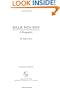 Billie Holiday: A Biography (Greenwood Biographies)