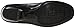 Walking Cradles Women's Tilt