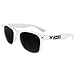 BONES Wheels Rat Sunglasses
