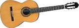 Rodriguez C1 Cedar Top Classical Guitar