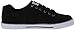 Nautica Men's Hull Fashion Sneaker