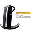 Jabra GN9350 OC (9326-607-305) DECT 6.0 Wireless Dual-Functional Office/VoIP Headset System Optimized for Microsoft Office Communicator Version