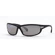 Ray-Ban PREDATOR RB 4054 Sunglasses