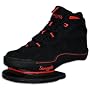 Strength Training System Strength Shoe