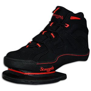 Strength Training System Strength Shoe - Men's