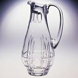 24% TERRA WATER PITCHER