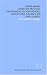 Cheese making: a book for practical cheesemakers, factory patrons, agricultural colleges and dairy schools