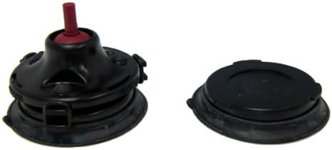 Hydor Koralia Evolution Replacement Magnet Set (XP1916)