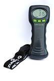 PB TRAVEL DIGITAL LUGGAGE SCALE. BUY NOW FREE SHIPPING
