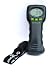 BALANZZA ORIGINAL Digital Luggage Scale ERGO BZ200