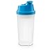 Mix It Up Power Shaker by Fit Fresh [Kitchen]