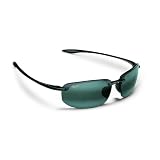 Maui Jim Ho'okipa MauiReaders Sunglasses