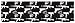Sporting Goods : BLACK DIAMOND Skateboard GRIP TAPE 1 Sheet GUNS WEAPONS