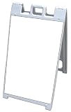 NEOPlex 25