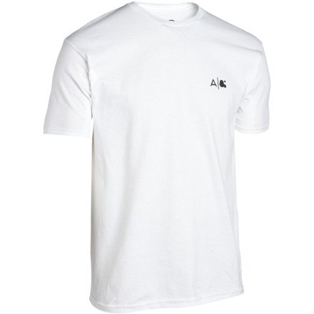 xxl t shirts