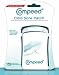 Compeed Compeed Cold Sore Patches 15 patches Compeed Compeed Cold Sore Patches 15 patches