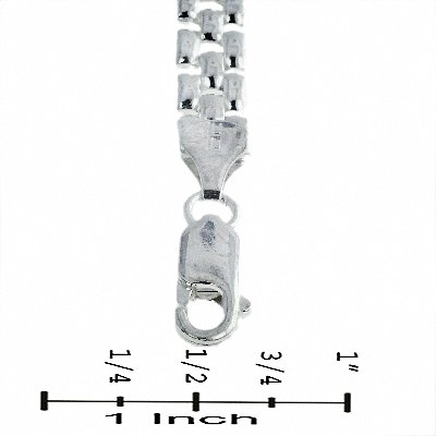 large image