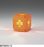 �}�b�N�X���C�@�X�^���h�@MF70092-13