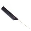 Scalpmaster 8" Nano Pin Tail Comb Scalpmaster 8" Nano Pin Tail Comb