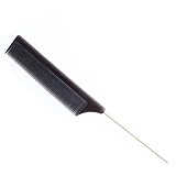 Scalpmaster 8