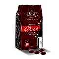 Chocolate Fountains (Belgian Dark Chocolate 900g Refill