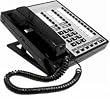 Avaya Merlin BIS 22 Telephone (3166-22B)