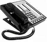 Avaya Merlin BIS 22 Telephone (3166-22B)