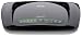 Linksys Wireless-N Home ADSL2+ Modem Router WAG320N – Wireless router – DSL – 4-port switch – Gigabit Ethernet – 802.11b/g/n (draft 2.0) – desktop