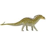 Safari Ltd Carnegie Amargasaurus - Safari
