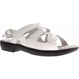 Propet Ladies Aruba Sandal by 