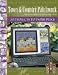 Electric Quilt Town and Country Patchwork