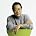 Yo-Yo Ma