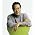 Vignette de Yo-Yo Ma