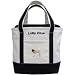 Mastiff Canvas Tote Bag