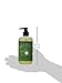 MRS. MEYER'S CLEAN DAY Hand Soap, Made with Essential Oils, Biodegradable Formula, Parsley, 12.5 fl. oz