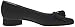 Walking Cradles Women's Drip Flat
