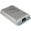 V7 Battery Apple Ibook 2ND Gen 12 Replaces Apple M8433G/B