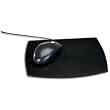 Dacasso Vercelli Leather Mouse Pad