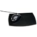 Dacasso Vercelli Leather Mouse Pad