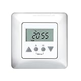 Vestamatic / Jarolift Zeitschaltuhr Multi Time Control Rolladensteuerung