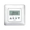 Vestamatic / Jarolift Zeitschaltuhr Multi Time Control Rolladensteuerung