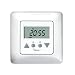 Vestamatic / Jarolift Zeitschaltuhr Multi Time Control Rolladensteuerung